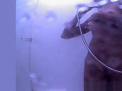 Spy Amateur, Spy Cam, Russian Scene Unique