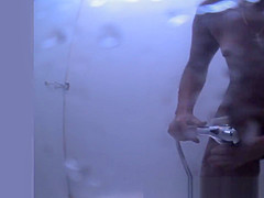 Spy Amateur, Spy Cam, Russian Scene Unique