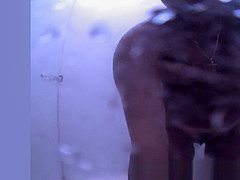 Spy Amateur, Spy Cam, Russian Scene Unique
