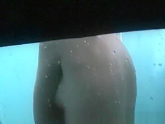 Crazy Russian, Voyeur, Amateur Video You'Ve Seen
