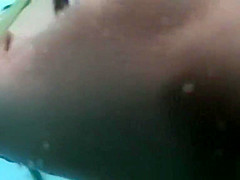 Crazy Russian, Voyeur, Amateur Video You'Ve Seen