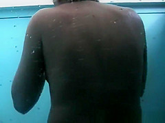 Crazy Russian, Voyeur, Amateur Video You'Ve Seen