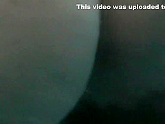 Crazy Russian, Voyeur, Amateur Video You'Ve Seen