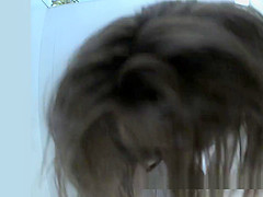 Spy Cam Shows Amateur, Russian, Voyeur Video You'Ve Seen