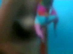 Hottest Russian, Voyeur, Amateur Scene Ever Seen