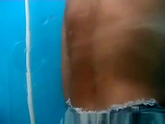 Hottest Russian, Voyeur, Amateur Scene Ever Seen