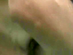 Hottest Russian, Voyeur, Amateur Scene Ever Seen