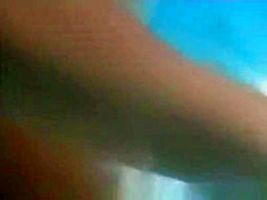 Hottest Russian, Voyeur, Amateur Scene Ever Seen