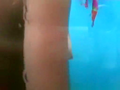 Hottest Russian, Voyeur, Amateur Scene Ever Seen