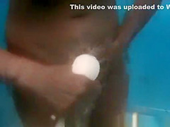 Hottest Russian, Voyeur, Amateur Scene Ever Seen