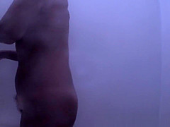 Best Amateur, Beach, Russian Scene, Watch It