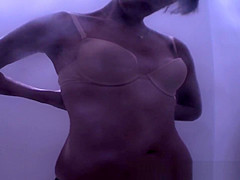 Best Amateur, Beach, Russian Scene, Watch It