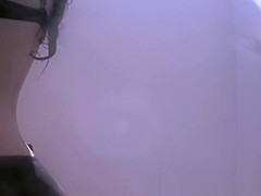 Fantastic Voyeur, Russian, Amateur Video