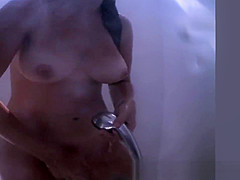 Fantastic Voyeur, Russian, Amateur Video