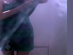 Fantastic Voyeur, Russian, Amateur Video