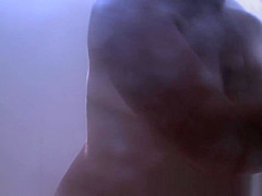 Fantastic Voyeur, Russian, Amateur Video