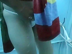 Hidden Beach, Spy Cam, Amateur Clip, Watch It