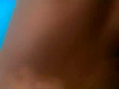 New Amateur, Changing Room, Spy Cam Scene Exclusive Version
