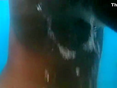 New Amateur, Changing Room, Spy Cam Scene Exclusive Version