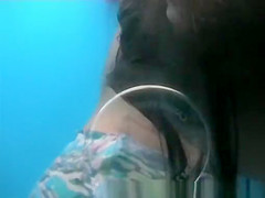 Unbelievable Amateur, Russian, Voyeur Movie Only Here