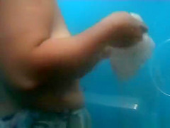 Unbelievable Amateur, Russian, Voyeur Movie Only Here