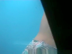 Unbelievable Amateur, Russian, Voyeur Movie Only Here