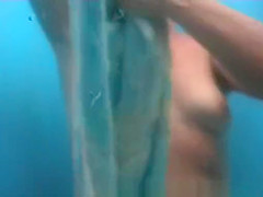Unbelievable Amateur, Russian, Voyeur Movie Only Here