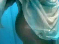 Unbelievable Amateur, Russian, Voyeur Movie Only Here