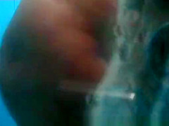 Unbelievable Amateur, Russian, Voyeur Movie Only Here