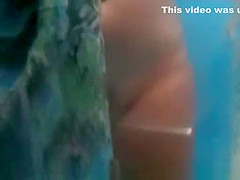 Unbelievable Amateur, Russian, Voyeur Movie Only Here