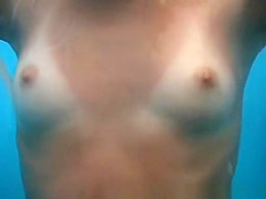 Wild Spy Cam, Russian, Voyeur Movie Ever Seen