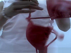 Hot Russian, Spy Cam, Voyeur Movie, It'S Amaising