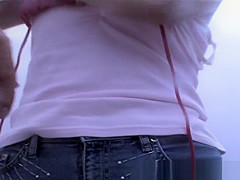 Hot Russian, Spy Cam, Voyeur Movie, It'S Amaising