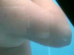 Exclusive Changing Room, Voyeur, Spy Cam Video Full Version