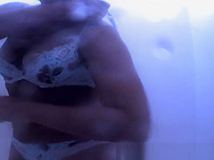 Newest Changing Room, Amateur, Voyeur Clip Exclusive Version