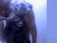 Newest Changing Room, Amateur, Voyeur Clip Exclusive Version