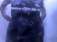 Newest Changing Room, Amateur, Voyeur Clip Exclusive Version