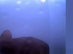 Newest Changing Room, Amateur, Voyeur Clip Exclusive Version