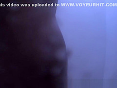 Newest Changing Room, Amateur, Voyeur Clip Exclusive Version