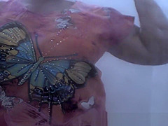 Newest Changing Room, Russian, Spy Cam Clip, Watch It