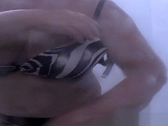 Newest Changing Room, Russian, Spy Cam Clip, Watch It