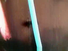 Best Voyeur, Spy Cam, Changing Room Video