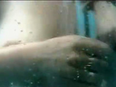 Exotic Beach, Amateur, Russian Scene Uncut