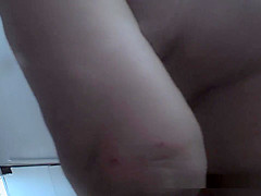 New Spy Cam, Amateur, Russian Movie Unique