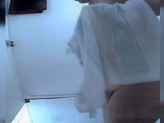 New Spy Cam, Amateur, Russian Movie Unique