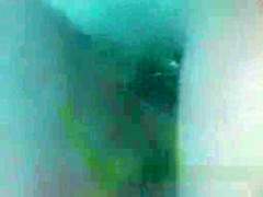 Exclusive Changing Room, Russian, Spy Cam Clip Ever Seen