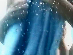 New Amateur, Russian, Beach Scene Show