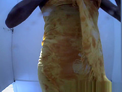 Greatest Voyeur, Russian, Amateur Movie, It'S Amaising