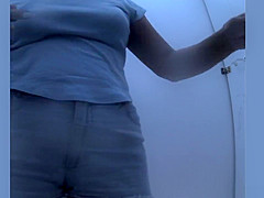 Hidden Spy Spy Cam, Beach, Changing Room Scene Ever Seen