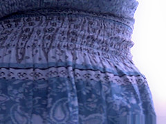 Hidden Cam Voyeur, Russian, Changing Room Clip